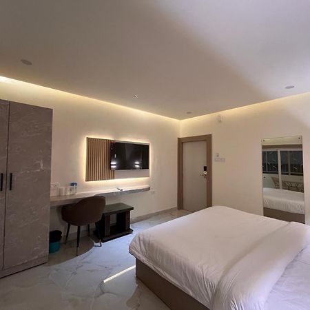 Spruce Hill Hotel & Restro Nainital Esterno foto